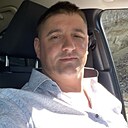 Знакомства: Aleks, 36 лет, Артем