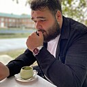 Знакомства: Заур, 35 лет, Майкоп