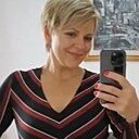 Знакомства: Юля, 53 года, Дмитров