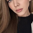 Знакомства: Ekaterina, 31 год, Москва