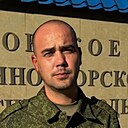 Знакомства: Арсен, 37 лет, Севастополь