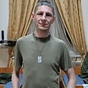 Знакомства: Андрей, 47 лет, Кострома