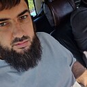 Знакомства: Карим, 34 года, Петропавловск