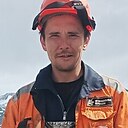 Знакомства: Виталий, 37 лет, Павловск (Алтайский Край)