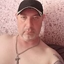 Знакомства: Максим, 40 лет, Усть-Илимск