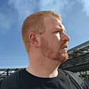 Знакомства: Максим, 40 лет, Великий Новгород