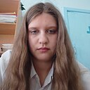 Знакомства: Надежда, 18 лет, Вурнары