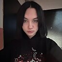 Знакомства: Аня, 23 года, Казань