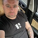 Знакомства: Артем, 36 лет, Уфа