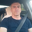 Знакомства: Рамин, 47 лет, Казань