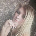 Знакомства: Юлия, 33 года, Елец