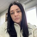 Знакомства: Татьяна, 36 лет, Ростов-на-Дону