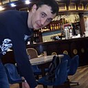 Знакомства: Руслан, 38 лет, Ульяновск