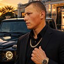 Знакомства: Сергей, 18 лет, Шемонаиха