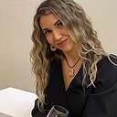 Знакомства: Kseniya, 40 лет, Новосибирск