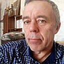 Знакомства: Серг, 69 лет, Ногинск