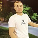 Знакомства: Муса, 24 года, Пятигорск