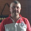Знакомства: Андрей, 41 год, Омск
