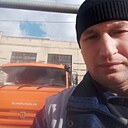 Знакомства: Александр, 41 год, Белая Калитва