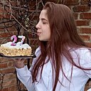 Знакомства: Виктория, 27 лет, Ростов-на-Дону