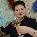 Знакомства: Ольга, 54 года, Ростов-на-Дону