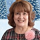 Знакомства: Елена, 59 лет, Тобольск