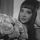 Знакомства: Татьяна, 39 лет, Канск