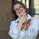 Знакомства: Ирина, 48 лет, Благовещенск