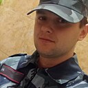 Знакомства: Игорь, 32 года, Рубцовск