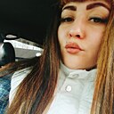 Знакомства: Ольга, 28 лет, Комсомольск-на-Амуре