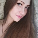 Знакомства: Мари, 39 лет, Тюмень