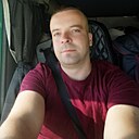 Знакомства: Владимир, 39 лет, Смоленск