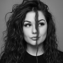 Знакомства: Кристина, 32 года, Астана