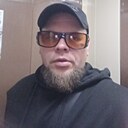 Знакомства: Алексей, 41 год, Киев