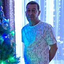 Знакомства: Виктор, 58 лет, Краснодар