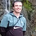 Знакомства: Венеамин, 35 лет, Первоуральск