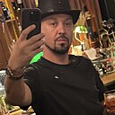 Знакомства: Виталий, 38 лет, Сочи