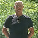 Знакомства: Ахад, 63 года, Ростов-на-Дону