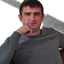 Знакомства: Денис, 43 года, Миасс
