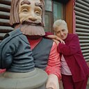 Знакомства: Людмила, 54 года, Братск