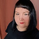 Знакомства: Марина, 42 года, Бутурлиновка