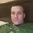 Знакомства: Дима, 35 лет, Скопин