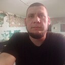 Знакомства: Misha, 29 лет, Ровно