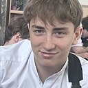 Знакомства: Вильнар, 18 лет, Лысьва