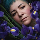 Знакомства: Оксана, 49 лет, Полоцк
