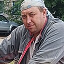 Знакомства: Вин, 40 лет, Астана