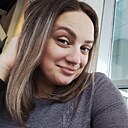 Знакомства: Татьяна, 39 лет, Нижневартовск