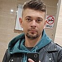 Знакомства: Саймон, 27 лет, Покров