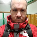 Знакомства: Стас Рок, 39 лет, Уфа