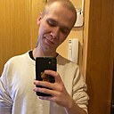 Знакомства: Тема, 26 лет, Сызрань